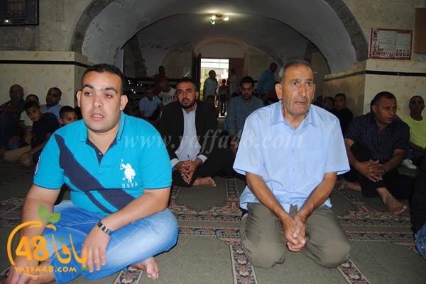 3eded ramlraj (72).JPG